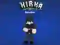 Laro Kirka online