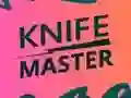 Laro Knife Master online