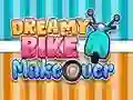 Laro Dreamy Bike Makeover online