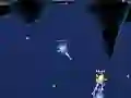 Laro Stabfish 2 online