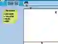 Laro First Day online