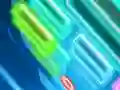 Laro Neon Arkanoid online
