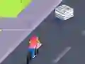 Laro Paper Girl online