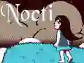 Laro Nocti online