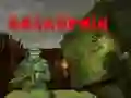 Laro Raskopnik online
