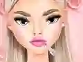 Laro Valentine's Makeup Trends online
