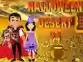 Laro Halloween Desert 24 online