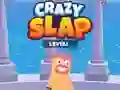 Laro Crazy Slap online