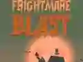 Laro Frightmare Blast online
