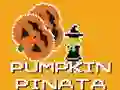 Laro Pumpkin Pinata online