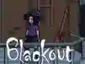 Laro Blackout online