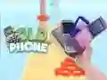 Laro Old Phone online