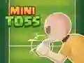 Laro Mini Toss online