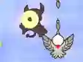 Laro Twilight Wings online