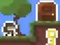 Laro Pixel Journey online