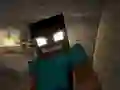 Laro Noob: 5 Nights at Herobrine's online