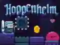 Laro Hoppenhelm online