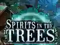 Laro Spirits In The Trees online