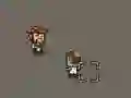 Laro Pixel Zombie Shooter online