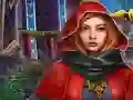 Laro Mystical Castle online