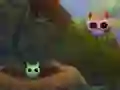 Laro Forest Queen 2 online