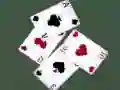 Laro Solitaire 15in1 Collection online