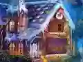Laro Magic Boy Escape online