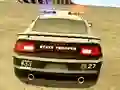 Laro Madalin Stunt Cars 3 online