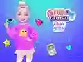 Laro Fun Gamer Girl Setup online