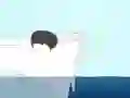Laro Learn To Fly online