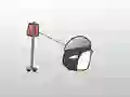 Laro Learn To Fly 2 online