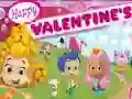 Laro Happy Valentine's online