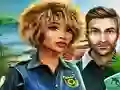 Laro Tropical Crime online