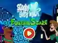 Laro Funfair Scare online