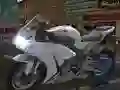 Laro Turbo Moto Racer 2022 online