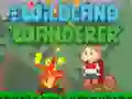 Laro https://kdata1.com/2021/12/wildland-wanderer/ online