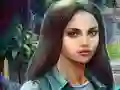 Laro Dream Monsters online