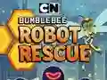 Laro Bumblebee Robot Rescue online