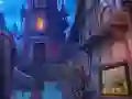 Laro Winning Boy Escape online