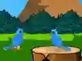 Laro Rescue The Cheezy Rat online