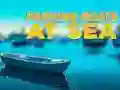 Laro Parking Boats At Sea online