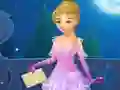 Laro Cinderella Dress Up Fashion nova online
