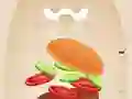 Laro Cat vs Fly: Cute Cat online