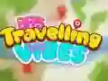 Laro BFFs Travelling Vibes online