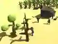 Laro Mini Colony online