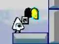 Laro Tricky Keys 2 online