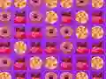 Laro Candy Match Happy online