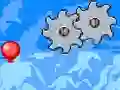Laro Ride the Wind online