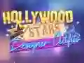 Laro Hollywood Stars Designer Outfits online