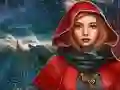 Laro Dangerous Witches online